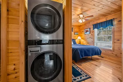 49 Field Way, Rangeley, ME 04970 - Photo 35