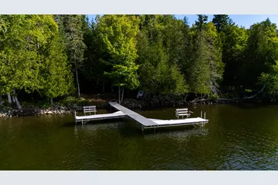 49 Field Way, Rangeley, ME 04970 - Photo 17