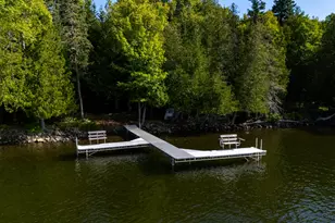 49 Field Way, Rangeley, ME 04970 - Photo 17