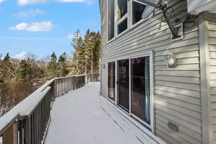 49 Field Way, Rangeley, ME 04970 - Photo 57
