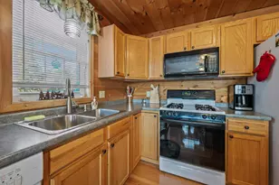 49 Field Way, Rangeley, ME 04970 - Photo 25