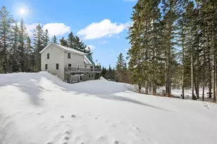 49 Field Way, Rangeley, ME 04970 - Photo 61