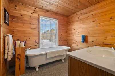 49 Field Way, Rangeley, ME 04970 - Photo 53