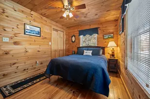 49 Field Way, Rangeley, ME 04970 - Photo 41