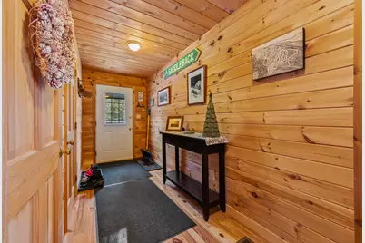 49 Field Way, Rangeley, ME 04970 - Photo 19