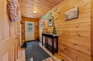 49 Field Way, Rangeley, ME 04970 - Photo 19