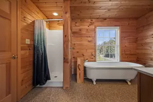49 Field Way, Rangeley, ME 04970 - Photo 45