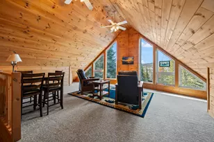 49 Field Way, Rangeley, ME 04970 - Photo 35