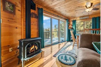 49 Field Way, Rangeley, ME 04970 - Photo 33
