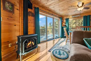 49 Field Way, Rangeley, ME 04970 - Photo 33