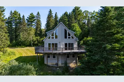 49 Field Way, Rangeley, ME 04970 - Photo 15