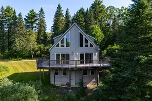 49 Field Way, Rangeley, ME 04970 - Photo 15