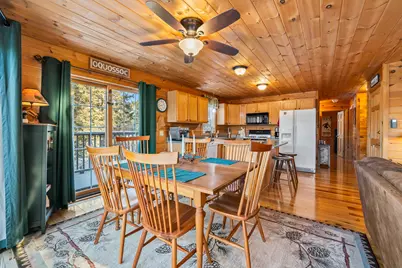49 Field Way, Rangeley, ME 04970 - Photo 27