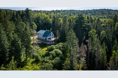 49 Field Way, Rangeley, ME 04970 - Photo 7
