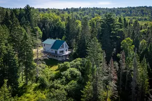 49 Field Way, Rangeley, ME 04970 - Photo 7