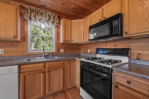 49 Field Way, Rangeley, ME 04970 - Photo 27
