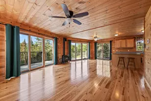 49 Field Way, Rangeley, ME 04970 - Photo 29