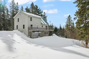 49 Field Way, Rangeley, ME 04970 - Photo 9