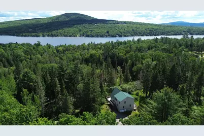 49 Field Way, Rangeley, ME 04970 - Photo 3