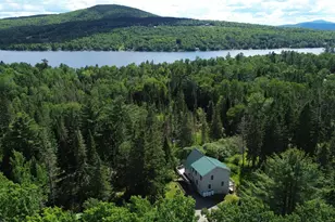 49 Field Way, Rangeley, ME 04970 - Photo 3