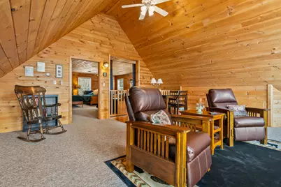 49 Field Way, Rangeley, ME 04970 - Photo 47