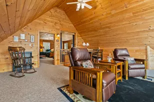 49 Field Way, Rangeley, ME 04970 - Photo 47