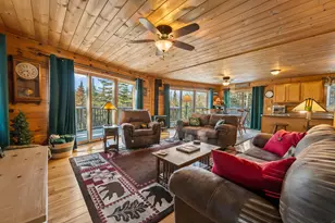 49 Field Way, Rangeley, ME 04970 - Photo 29