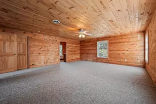49 Field Way, Rangeley, ME 04970 - Photo 41