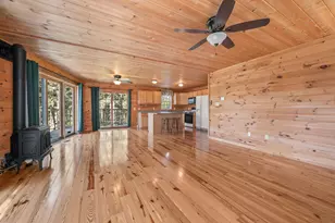 49 Field Way, Rangeley, ME 04970 - Photo 31
