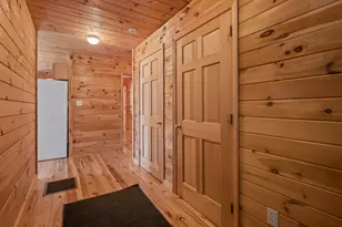 49 Field Way, Rangeley, ME 04970 - Photo 23