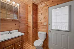 49 Field Way, Rangeley, ME 04970 - Photo 33