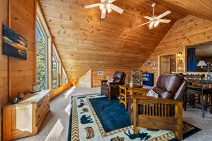 49 Field Way, Rangeley, ME 04970 - Photo 45