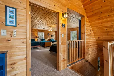 49 Field Way, Rangeley, ME 04970 - Photo 49