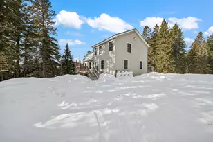 49 Field Way, Rangeley, ME 04970 - Photo 55