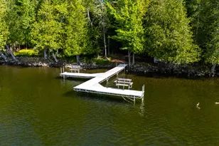 49 Field Way, Rangeley, ME 04970 - Photo 59