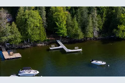 49 Field Way, Rangeley, ME 04970 - Photo 69