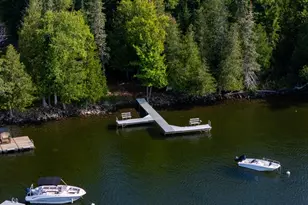 49 Field Way, Rangeley, ME 04970 - Photo 69