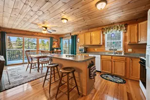 49 Field Way, Rangeley, ME 04970 - Photo 21