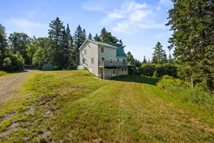 49 Field Way, Rangeley, ME 04970 - Photo 11