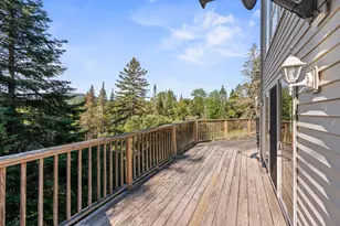 49 Field Way, Rangeley, ME 04970 - Photo 65