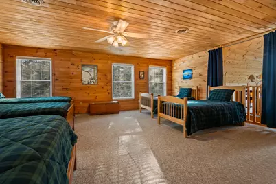 49 Field Way, Rangeley, ME 04970 - Photo 51