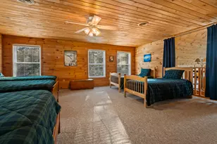 49 Field Way, Rangeley, ME 04970 - Photo 51