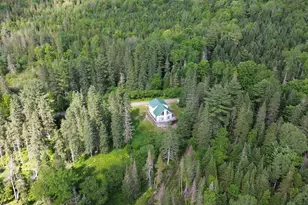 49 Field Way, Rangeley, ME 04970 - Photo 57
