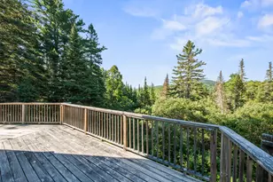 49 Field Way, Rangeley, ME 04970 - Photo 63