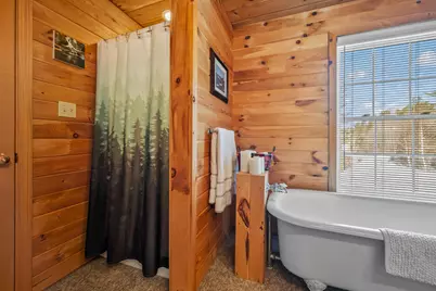 49 Field Way, Rangeley, ME 04970 - Photo 55