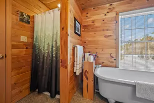 49 Field Way, Rangeley, ME 04970 - Photo 55