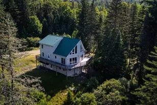 49 Field Way, Rangeley, ME 04970 - Photo 17