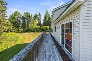 49 Field Way, Rangeley, ME 04970 - Photo 53