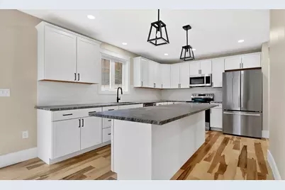 101 Mitchell Road, Casco, ME 04015 - Photo 11