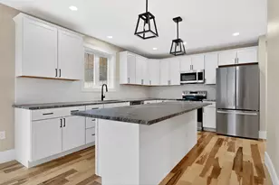 101 Mitchell Rd, Casco, ME 04015 - Photo 11